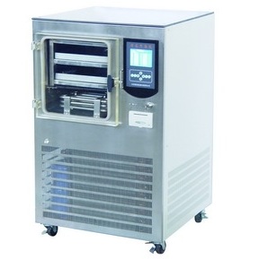 ����䶳�����VFD-2000